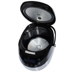 Мультиварка OASIS MC-17ES (*5)