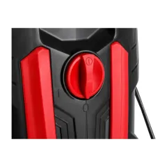 Минимойка WORTEX PW 1620