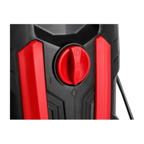 Минимойка WORTEX PW 1620