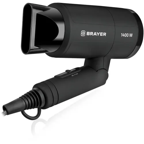 Фен BRAYER BR3040