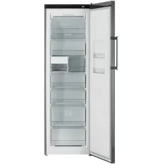 Морозильник ATLANT М-7606-150-ND