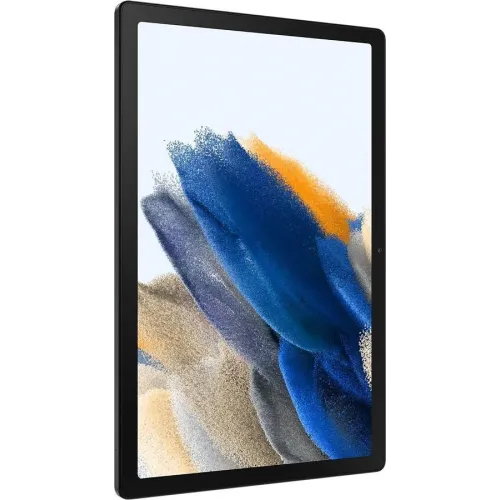 Планшет 10.5&amp;quot; Samsung Galaxy Tab A8 SM-X205N 64Gb LTE темно-серый