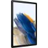 Планшет 10.5&amp;quot; Samsung Galaxy Tab A8 SM-X205N 64Gb LTE темно-серый