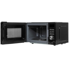 Микроволновая печь ECON ECO-2055T черный