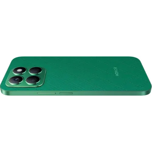 Сотовый телефон Honor X8b 8/128Gb Glamorous Green