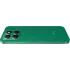 Сотовый телефон Honor X8b 8/128Gb Glamorous Green