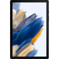 Планшет 10.5&amp;quot; Samsung Galaxy Tab A8 SM-X205N 32Gb LTE темно-серый