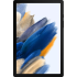 Планшет 10.5&amp;quot; Samsung Galaxy Tab A8 SM-X205N 32Gb LTE темно-серый
