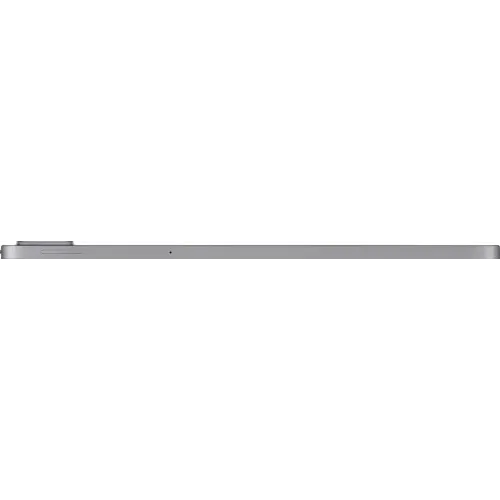 Планшет 11" Huawei MatePad SE  6/128Gb серый