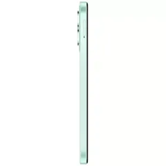 Сотовый телефон TECNO Spark Go 1 4/128Gb Magic Skin Green