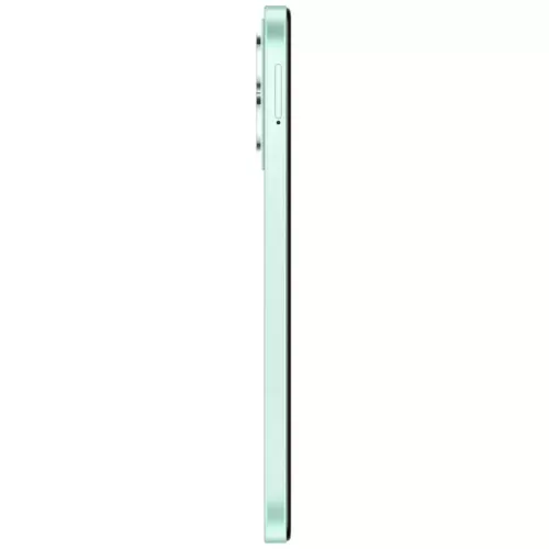 Сотовый телефон TECNO Spark Go 1 4/128Gb Magic Skin Green