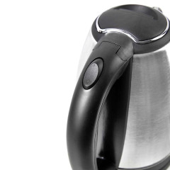 Чайник эл. GOODHELPER KS-18B02