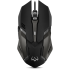 Мышь SVEN RX-G740 черный 