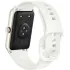 Смарт-часы Honor Choice Band белый