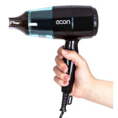 Фен ECON ECO-BH165D