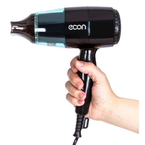 Фен ECON ECO-BH165D