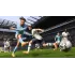 Игра PS4 FIFA 23