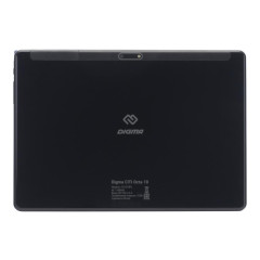 Планшет 10.1&amp;amp;amp;quot; Digma CITI Octa 10 4G