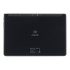 Планшет 10.1" Digma CITI Octa 10 4G