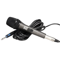 Микрофон вокальный MadMic DM-88 (*10)
