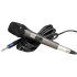 Микрофон вокальный MadMic DM-88 (*10)
