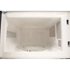 Микроволновая печь OASIS MW-70MW, 20 л., белая (М)(*7)