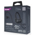 Гарнитура Bluetooth OLMIO BTE-01