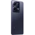 Сотовый телефон INFINIX Note 30 8/128GB черный