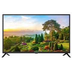 TV LCD 39" SUPRA STV-LC39LT0075W