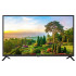TV LCD 39" SUPRA STV-LC39LT0075W