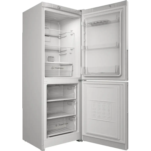 Холодильник INDESIT ITR 4160 E