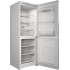 Холодильник INDESIT ITR 4160 E