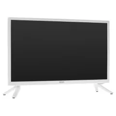 Телевизор 24