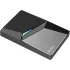 SSD USB 480Gb NETAC NT01Z7S-480G-32BK