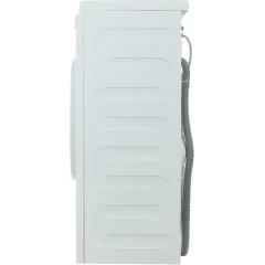 СМА BEKO WRS5512BWW