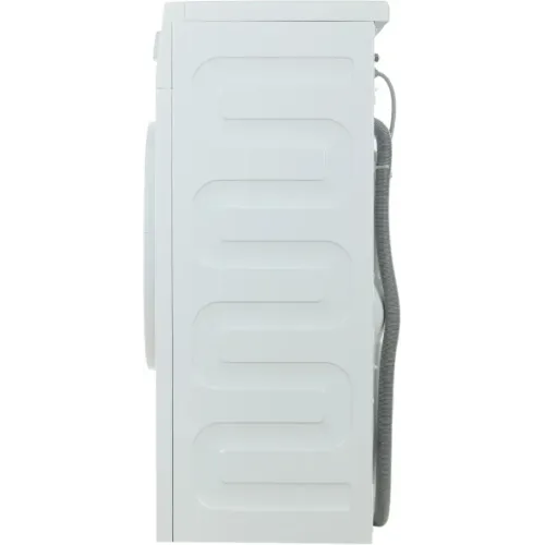 СМА BEKO WRS5512BWW (*10)
