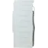 СМА BEKO WRS5512BWW (*10)