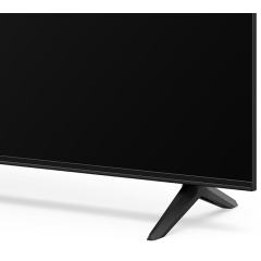 Телевизор 50