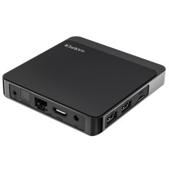 Приставка SMART HARPER ABX-235