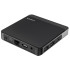 Приставка SMART HARPER ABX-235