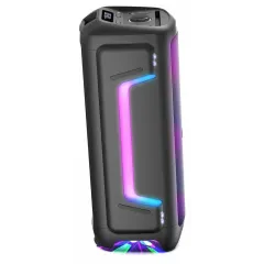 Акустика портативная Vipe NITRO X7 PRO