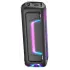 Акустика портативная Vipe NITRO X7 PRO