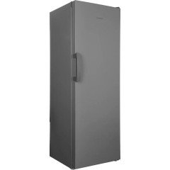 Морозильник INDESIT DSZ 5175 G