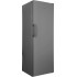 Морозильник INDESIT DSZ 5175 G