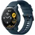 Смарт-часы Xiaomi Mi Watch S1 Active синий (*11)