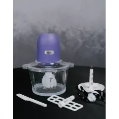 Измельчитель MOJO MJC-22