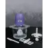 Измельчитель MOJO MJC-22