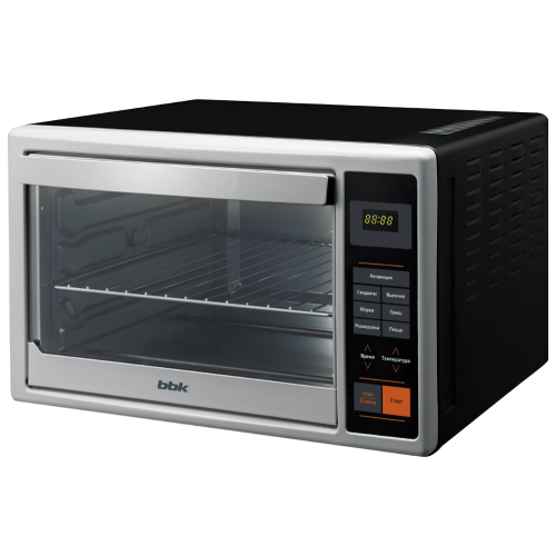 Электропечь BBK OE3074D