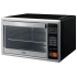 Электропечь BBK OE3074D