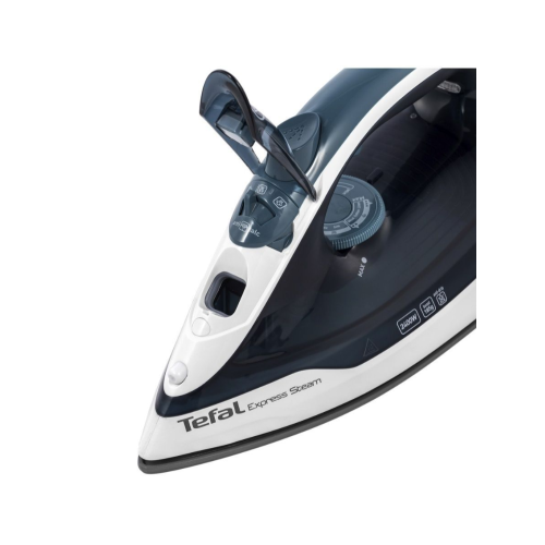 Утюг TEFAL FV-2839